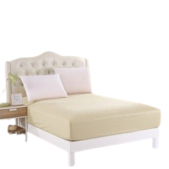 Zabrina Sprei Waterproof