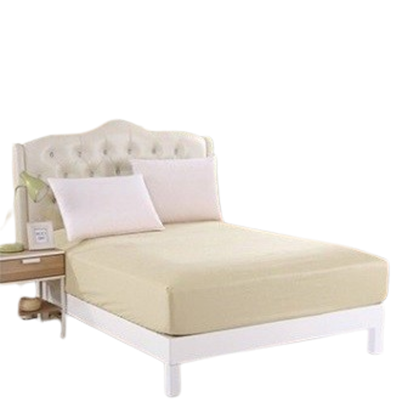Zabrina Sprei Waterproof 1