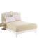 null Zabrina Sprei Waterproof 1