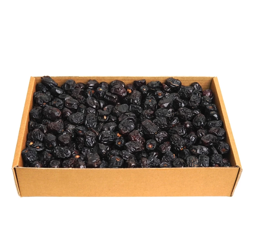  Aliat Taibah for Dates Premium 3 Kg