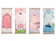 Marves Sajadah Anak Print Anti Slip 1