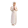 MARVES Chalinda Gamis 1