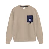 10 Rekomendasi Sweater Musim Dingin untuk Pria Terbaik 2