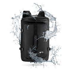Heylook Travelbag Legion 3.0