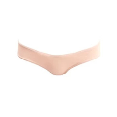 Luludi Maternity Panty