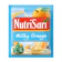 Nutrifood NutriSari Milky Orange 1