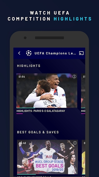 UEFA.tv 5