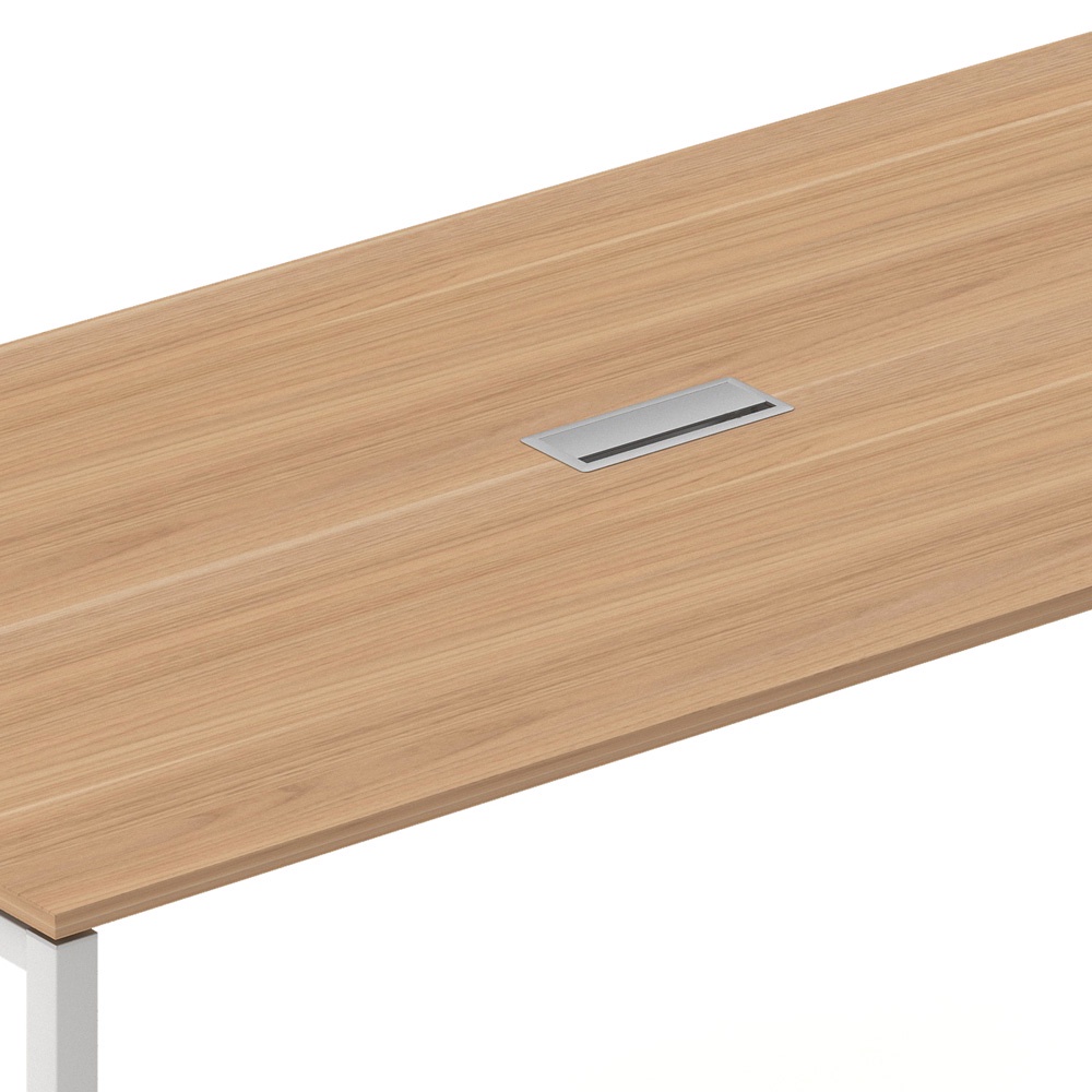 Informa  Sieben Ii Meja Rapat 