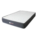 Vassa Kasur Busa Quilting