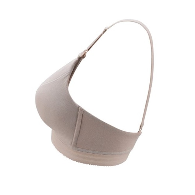 Wacoal Mamalove Maternity Bra 3