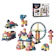 null Puzzle Building Blocks 1