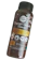 Nourish Organic Teriyaki Sauces 1