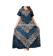 Batik Assafira Daster Rayon Premium 1
