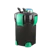 null PUMPA External Filter 1