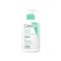 L’Oréal Foaming Facial Cleanser 1