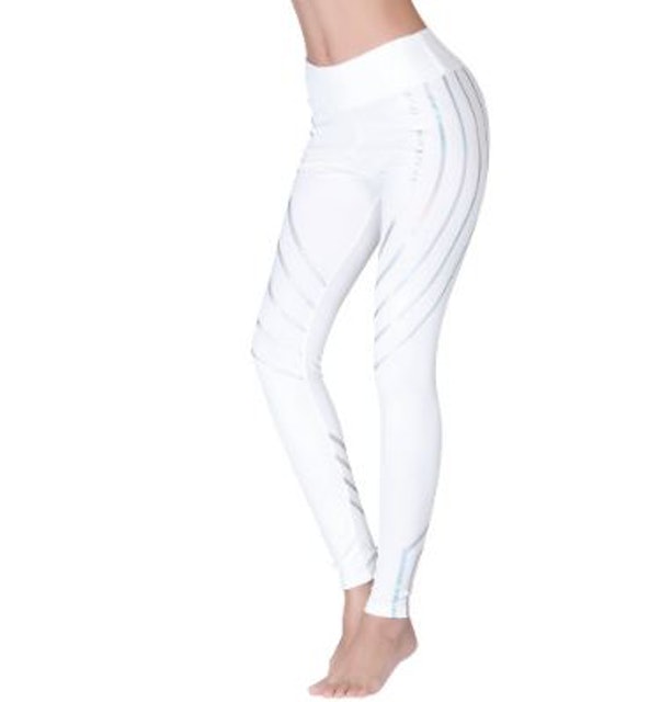 Calinodesign Women Running Tights