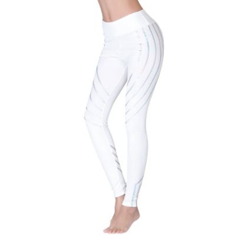 Women Running Tights 2