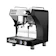 null Ferratti Ferro Espresso Machine 1