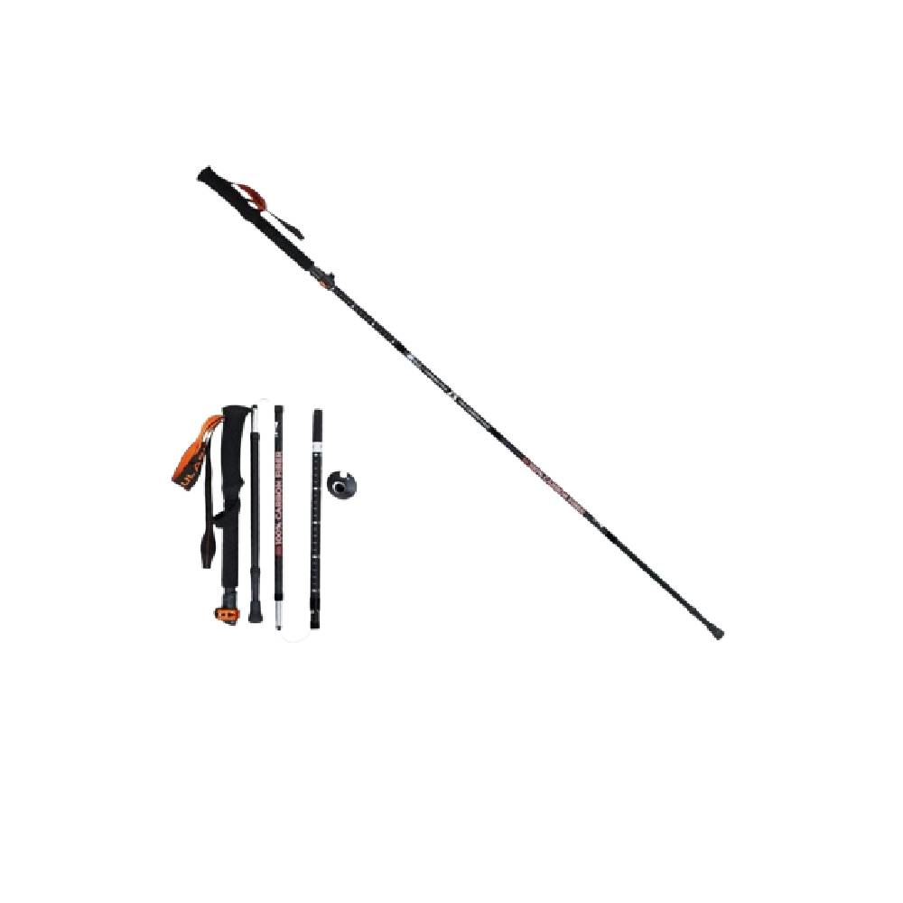 Dhaulagiri Trekking Pole ｜ Z3