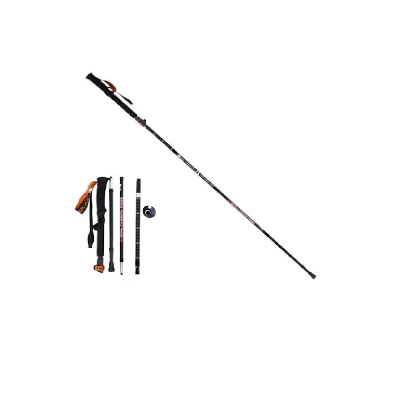 Dhaulagiri Trekking Pole 1