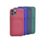 KURA KURA Card Holder Casing 1