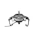 Bigadventure Indonesia Bigadventure Volcano Lightweight Camping Stove 1