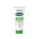 Galderma Moisturising Cream 1
