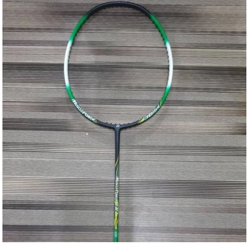 Yonex Muscle Power 33 Light 5