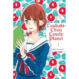 10 Rekomendasi Shojo Manga Terbaik 5