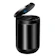 Baseus Premium Car Ashtray 1
