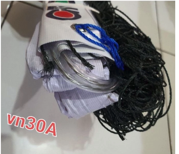  GTO Volley Ball Net VN-30A