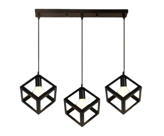 Lampu Hias Gantung Minimalis Modern