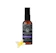 Natural Parahita Sejahtera Botanical Essentials Patchouli Body Oil 1