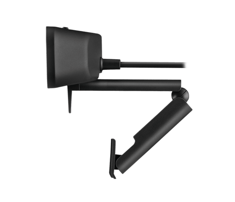 C925e Business Webcam 5