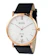 BONIA B10125-1563SB 1