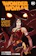 James Robinson, Stephen Segovia, Jesús Merino, dan Emanuela Lupacchino Wonder Woman Vol. 08: The Dark Gods 1