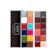 IMAGIC Beauty IMAGIC 12 Color Body Painting 1