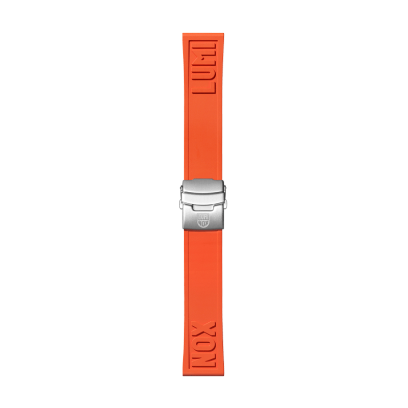 Rubber Cut-To-Fit Series 5