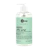 Drsoap Global Indonesia dr Soap Fabric Care Wash 1