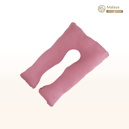  Malaya Baby Maternity Pillow