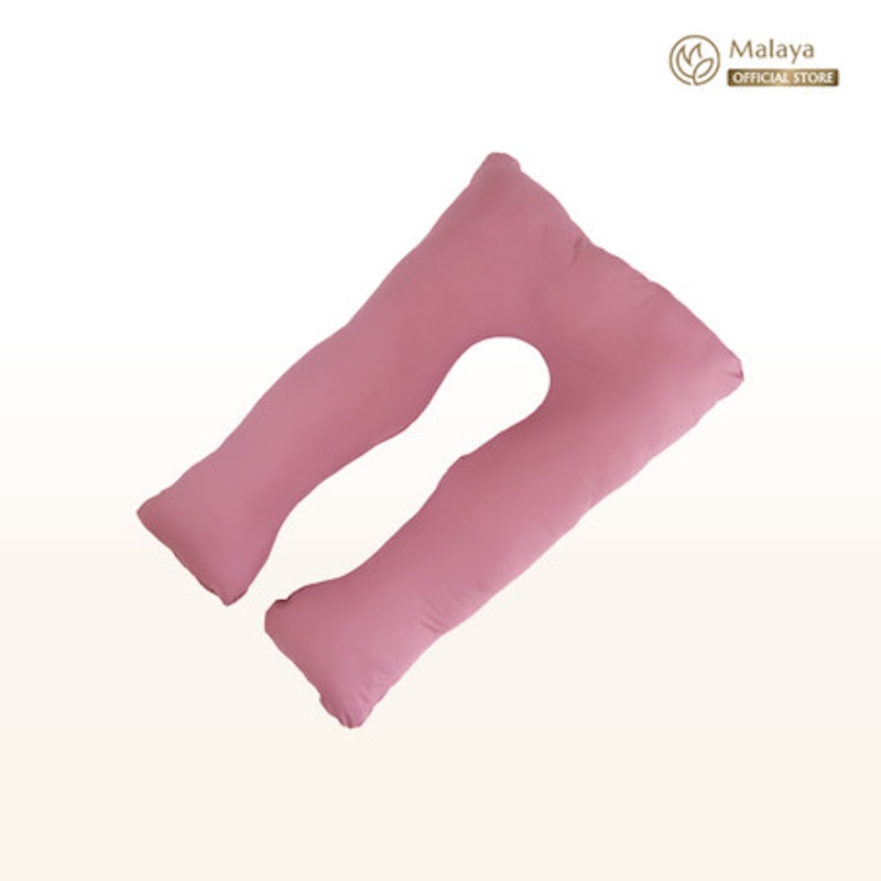 Malaya Baby Maternity Pillow 4