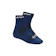 Arei Outdoorgear Arei Outdoorgear Kaos Kaki Pria Antares Middle 1