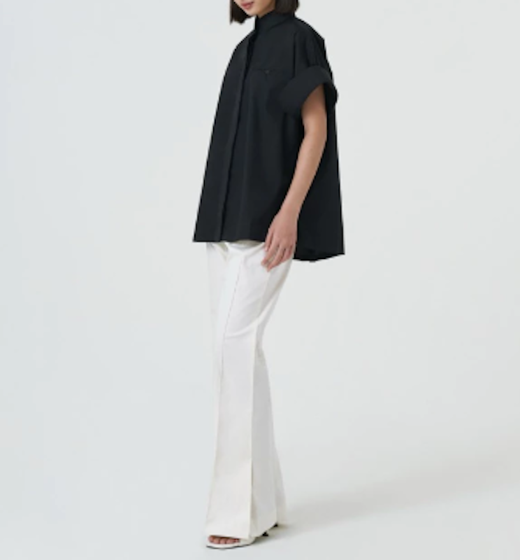 Acheté de Nous Vin Shirt 4