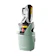 Kawano Pilar Mandiri Ecohome Slow Juicer Big Mouth 1