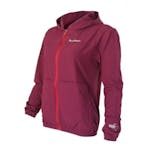 10 Rekomendasi Jaket Consina untuk wanita Terbaik 5