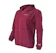 Consina Emerald 1