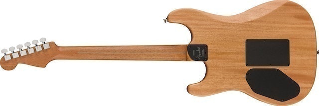 American Acoustasonic Stratocaster 2