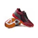 Working Sneakers For You Working Saga Sepatu Pria Volly 1