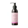 Sukin Sensitive Cleansing Gel 1