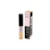 Mandom Indonesia 4 Beauty Benefits Hybrid Liquid Concealer 01 Cream Beige 1